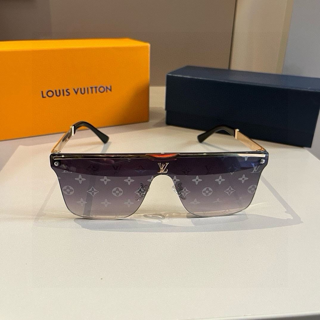 Louis Vuitton Sunglasses